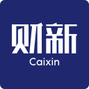 博业体育在线网页版是格式转换软件，为用户带来超全的格式转换服务，支持视频、音频以及图片等资源格式转换，多种不同的视频格式帧率选择，使用起来非常的简单，操作都是很简单容易上手的，有需要的用户快来下载使用吧。